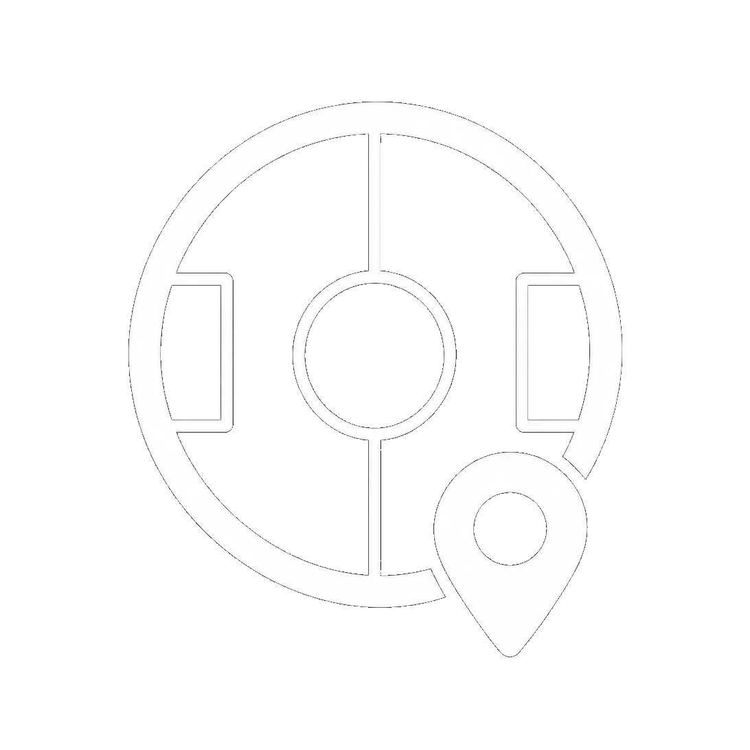 Qodra